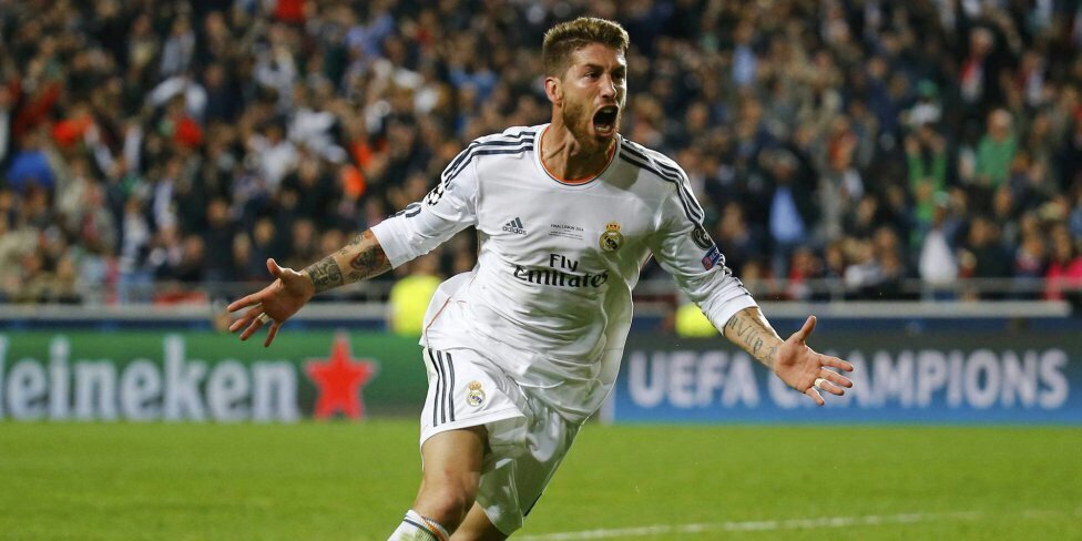 SebasGallardo9's profile banner image