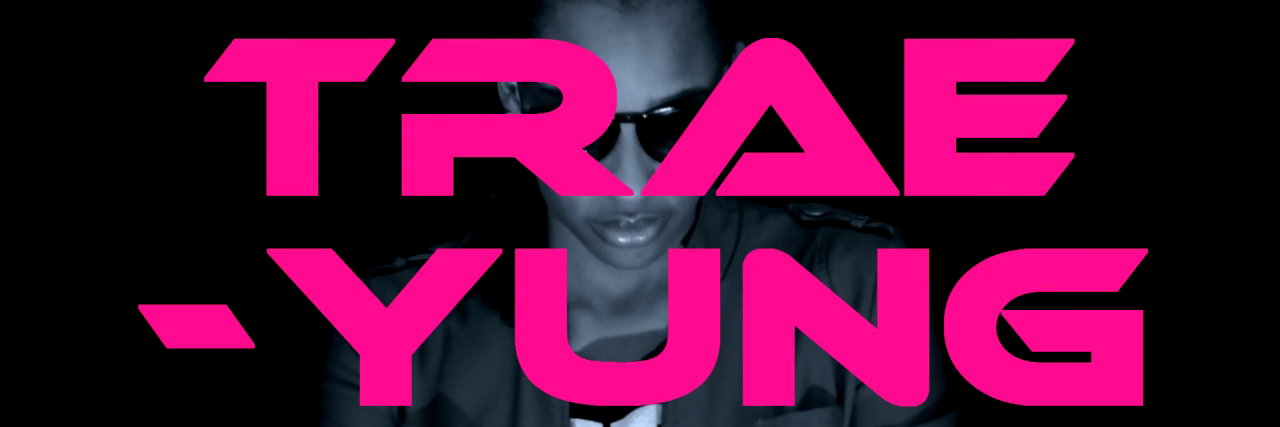 traeyung's profile banner image