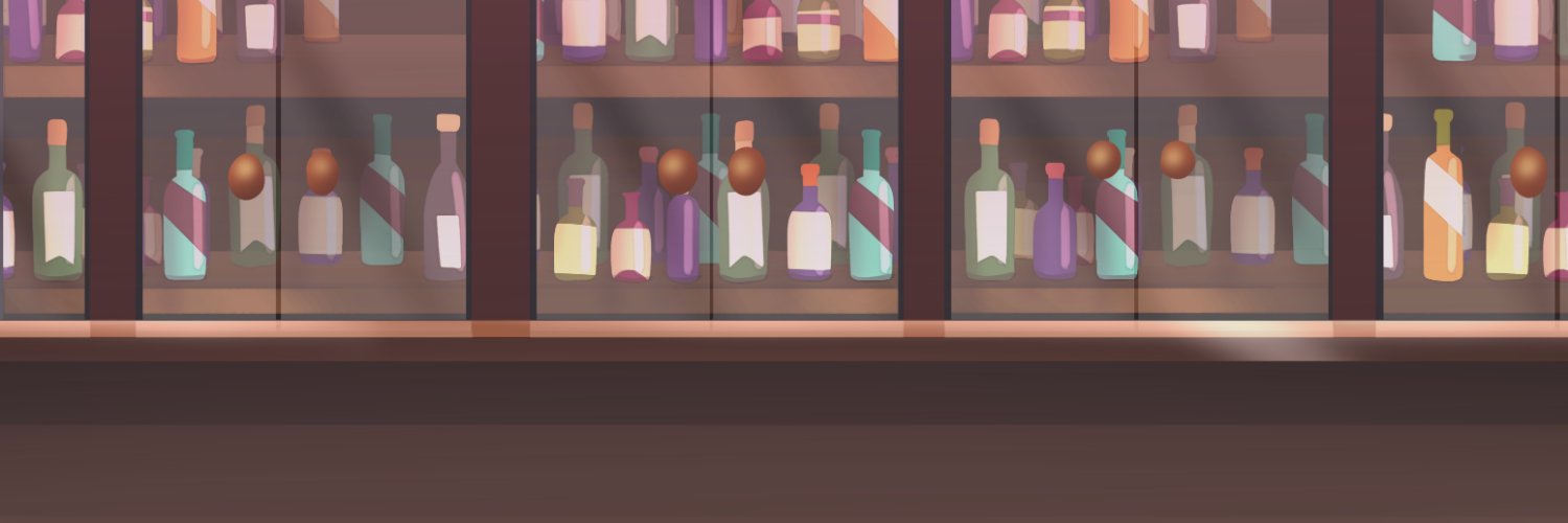 Slr4rthur🔞 SLOTS FILLED 3/3 banner