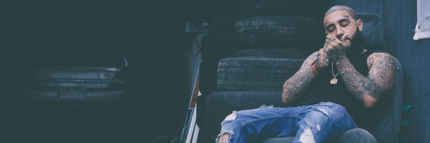 Vice_fnf's profile banner image