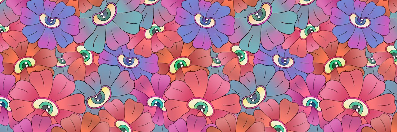 Alonso Flathead banner