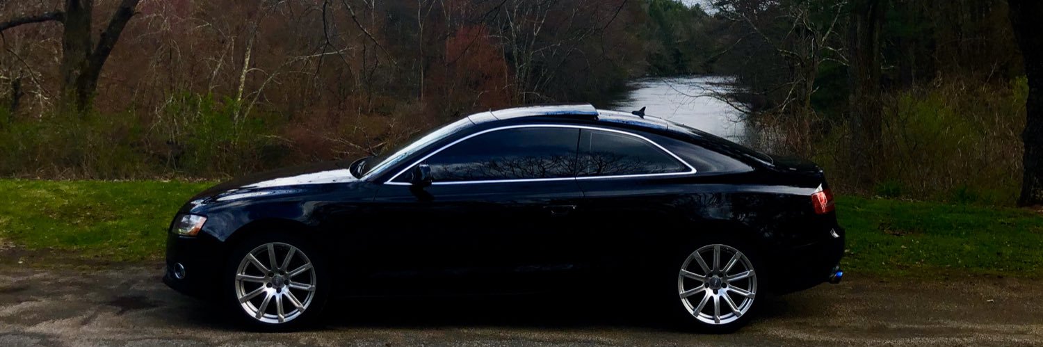 joshprovostt's profile banner image