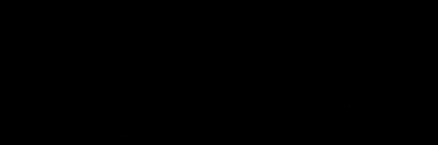 miltonix's profile banner image