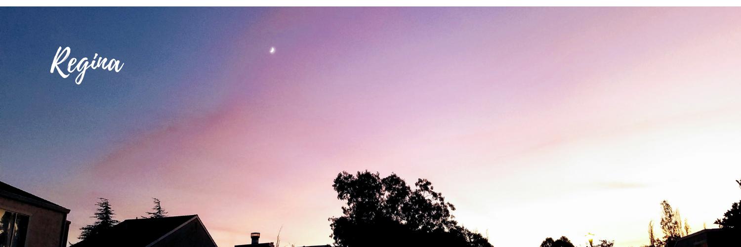 weebitthings's profile banner image