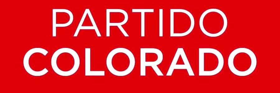 Agustín Radesca Pinato banner