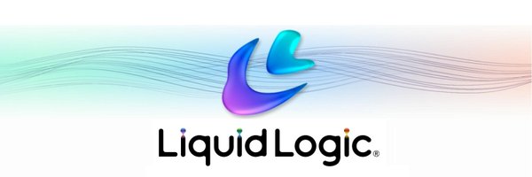 LiquidLogicApp Profile Banner
