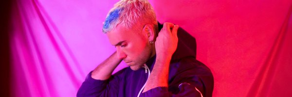 MarioMarcol Profile Banner