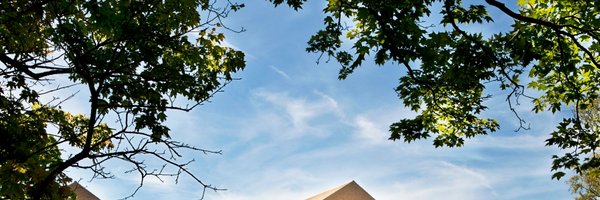 TormaGabriele Profile Banner