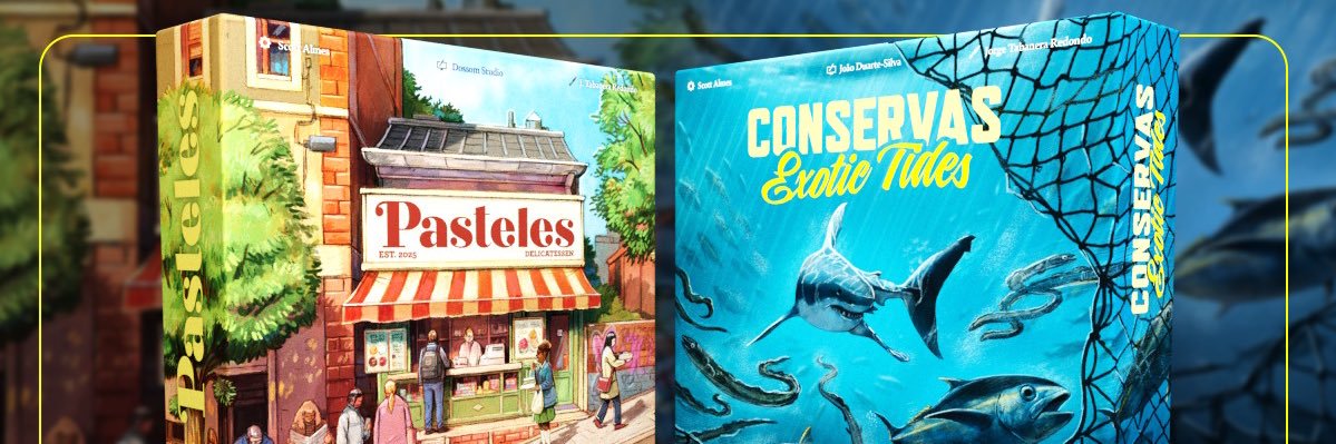 Salt&PepperGames banner