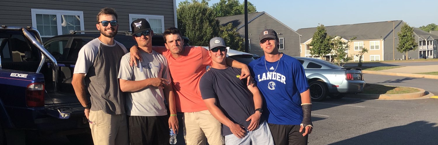 mdodd9710's profile banner image
