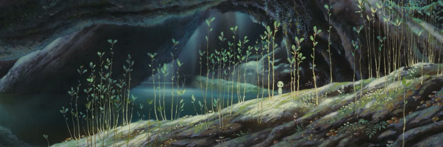 Karine M. Donelle's banner
