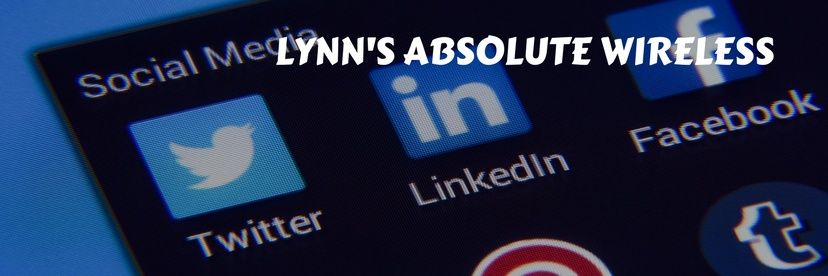 LynnsAbsolute's profile banner image