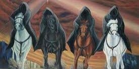 OCP69's profile banner image