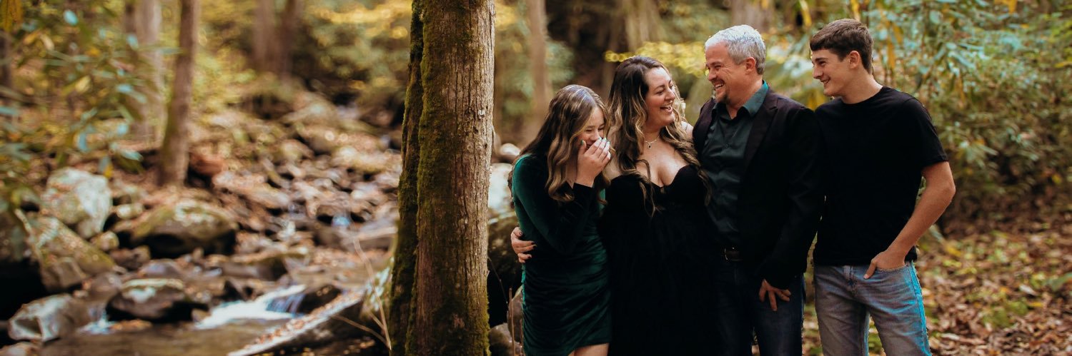 Nichole Roberts banner