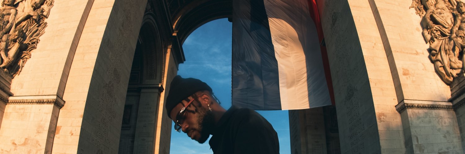 𝐑𝐀𝐅 𝐃𝐎𝐍 banner