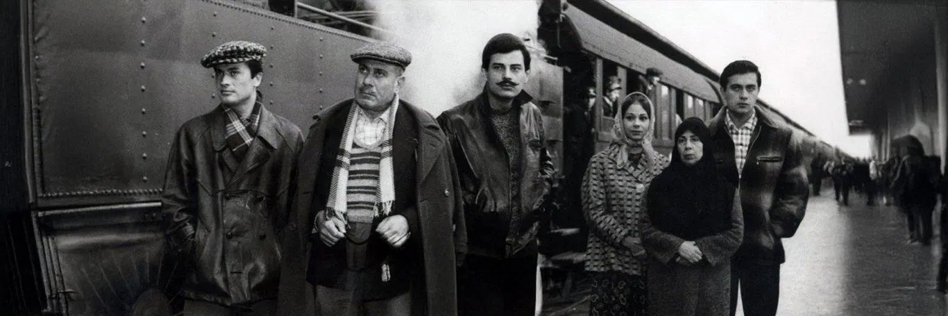 İstanbul’un Sineması banner