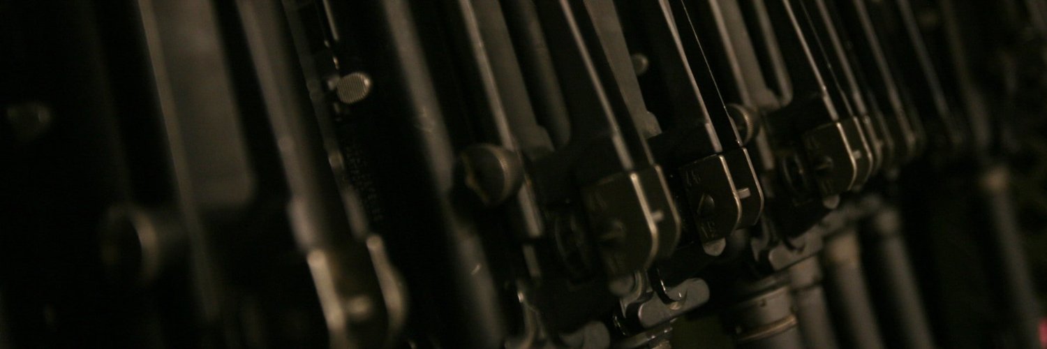 _not_spam_'s profile banner image