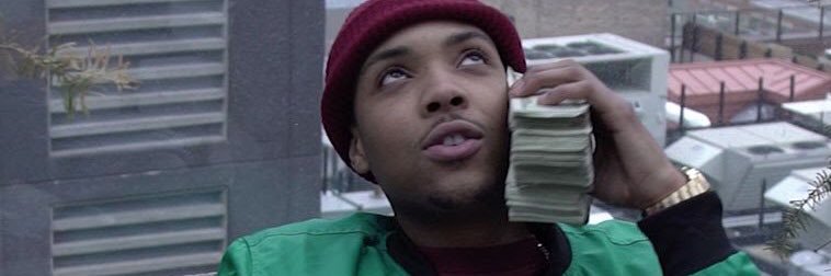 RyanNickol's profile banner image