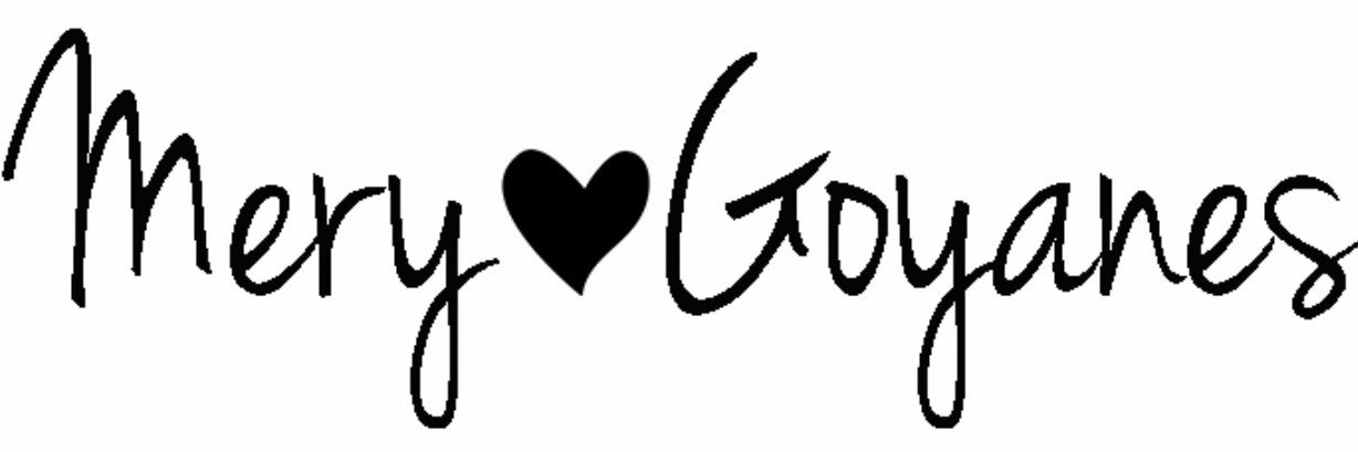 MariaGoyanesGal's profile banner image