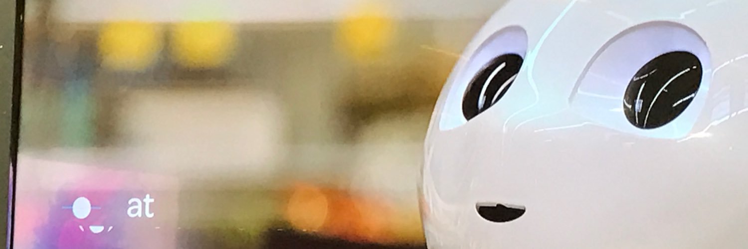 DannyMK's profile banner image