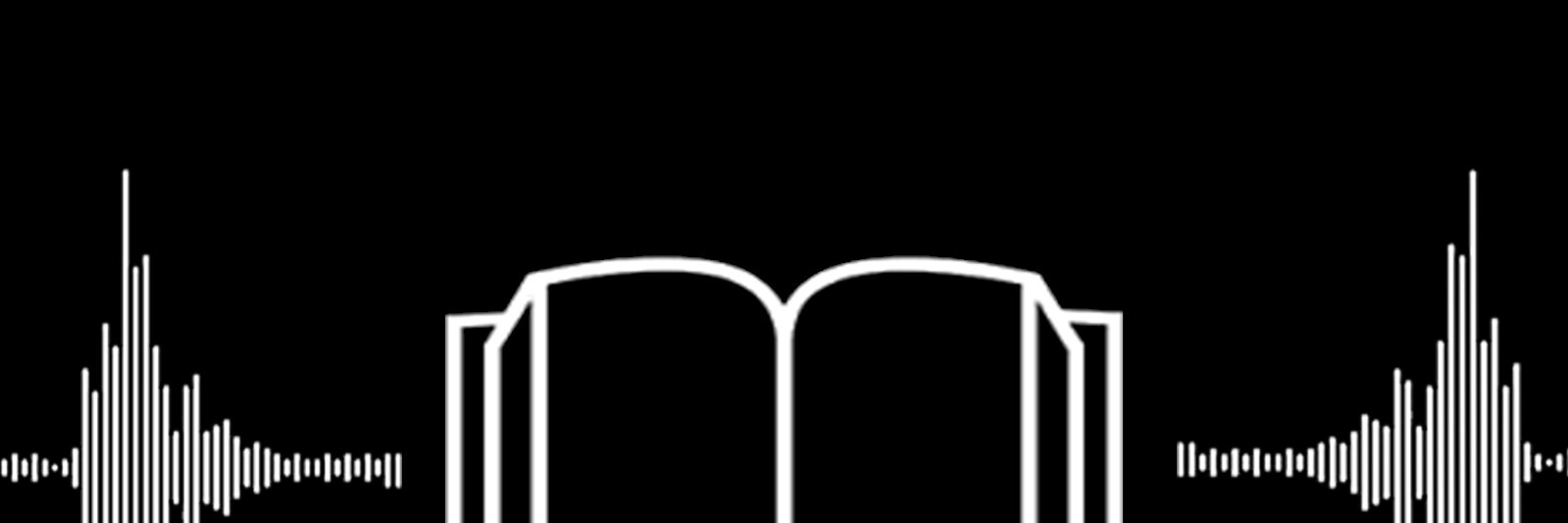 KingRayBook's profile banner image
