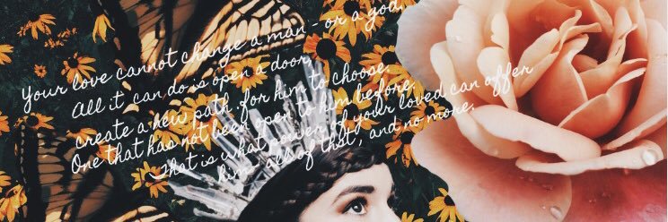 Maddi Clark banner