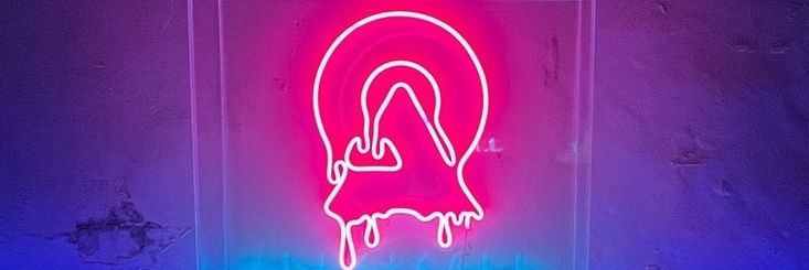 すてぃーぶん@MUSIN📘💧 banner