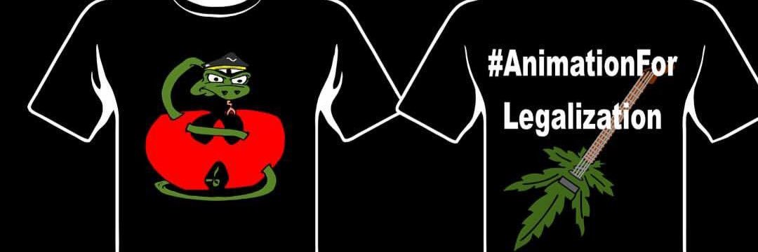 StartingUnder banner