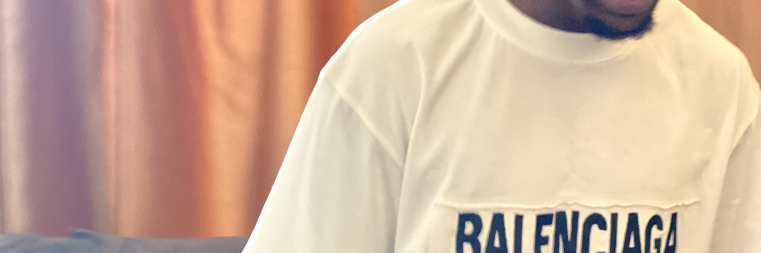 shedulele's profile banner image