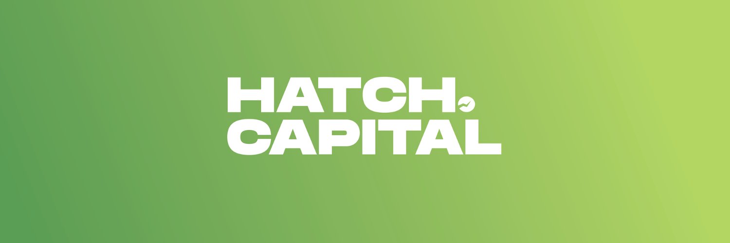 Hatch_Capital's profile banner image