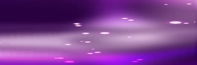 KalloSkull's profile banner image