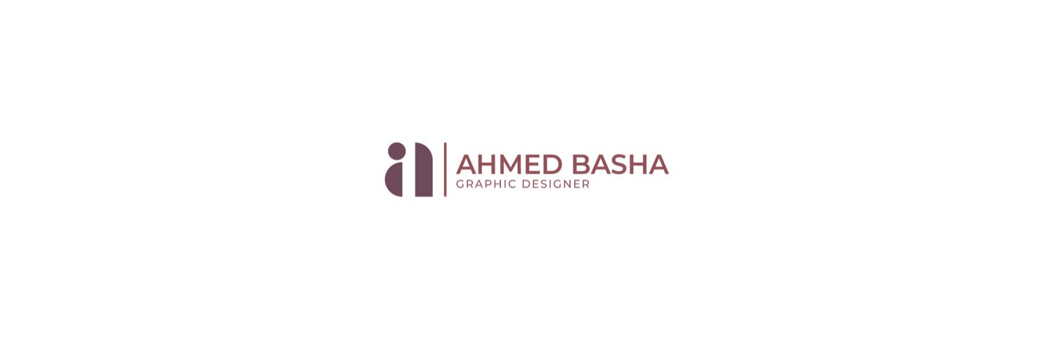 a_basha2's profile banner image