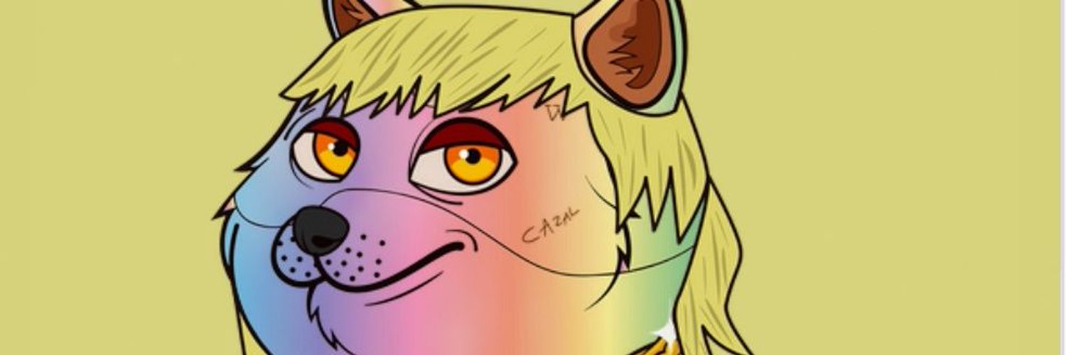 AndrusBig's profile banner image