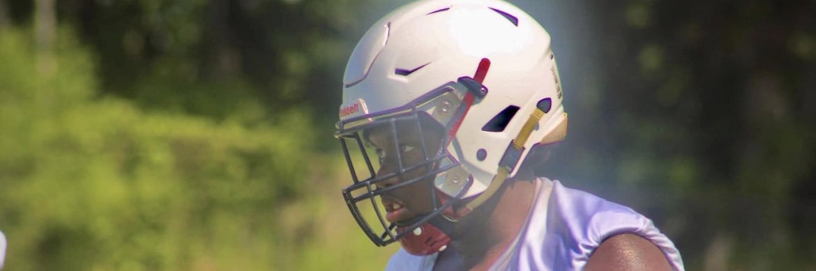 Austin “DOOLA” Dunn ✞⭐️ banner