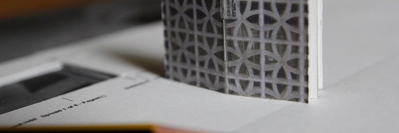 MariyaUstymenko's profile banner image