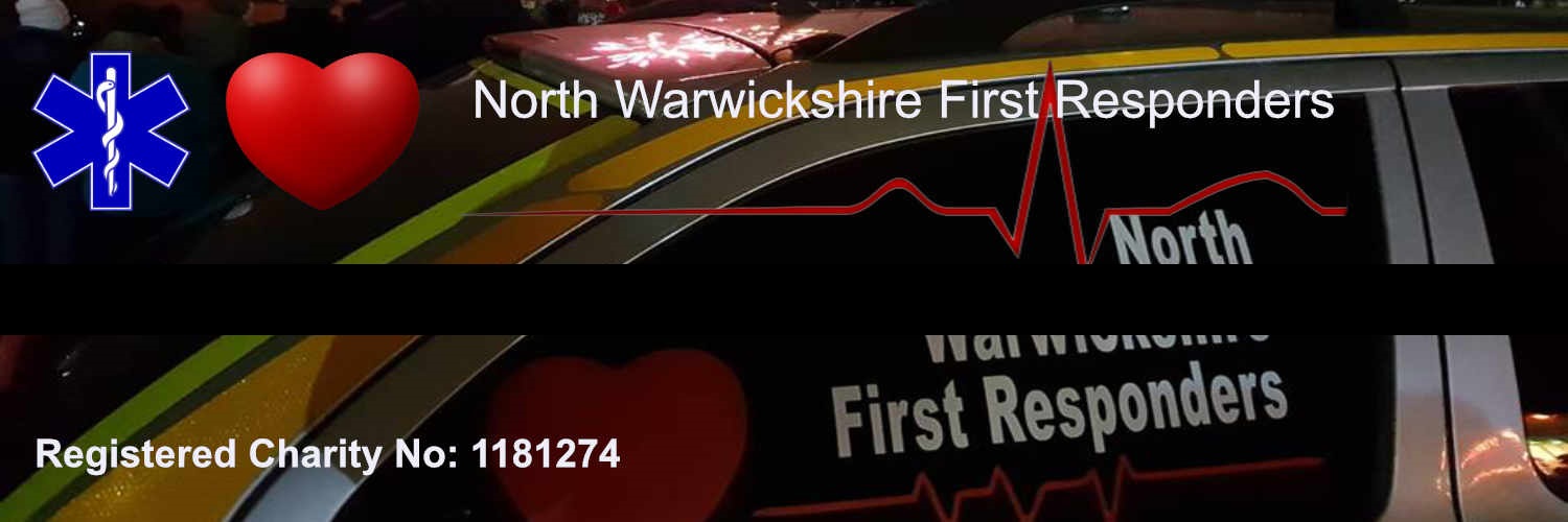 NorthWarksFR's profile banner image