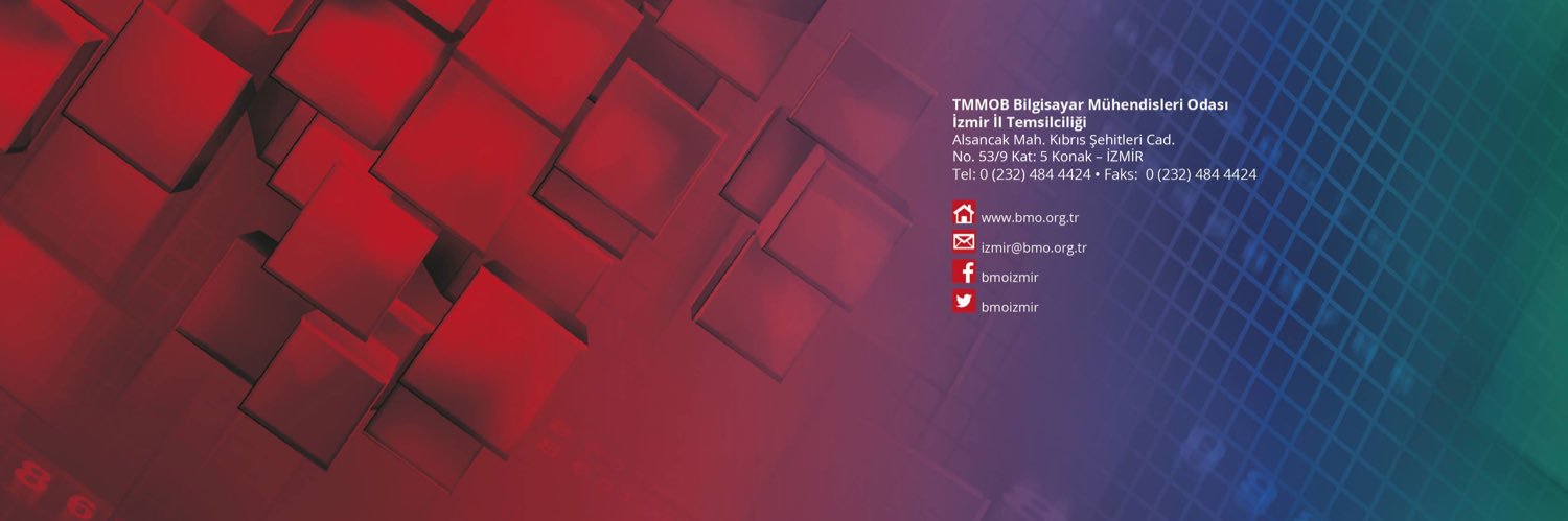 BMO - İzmir banner
