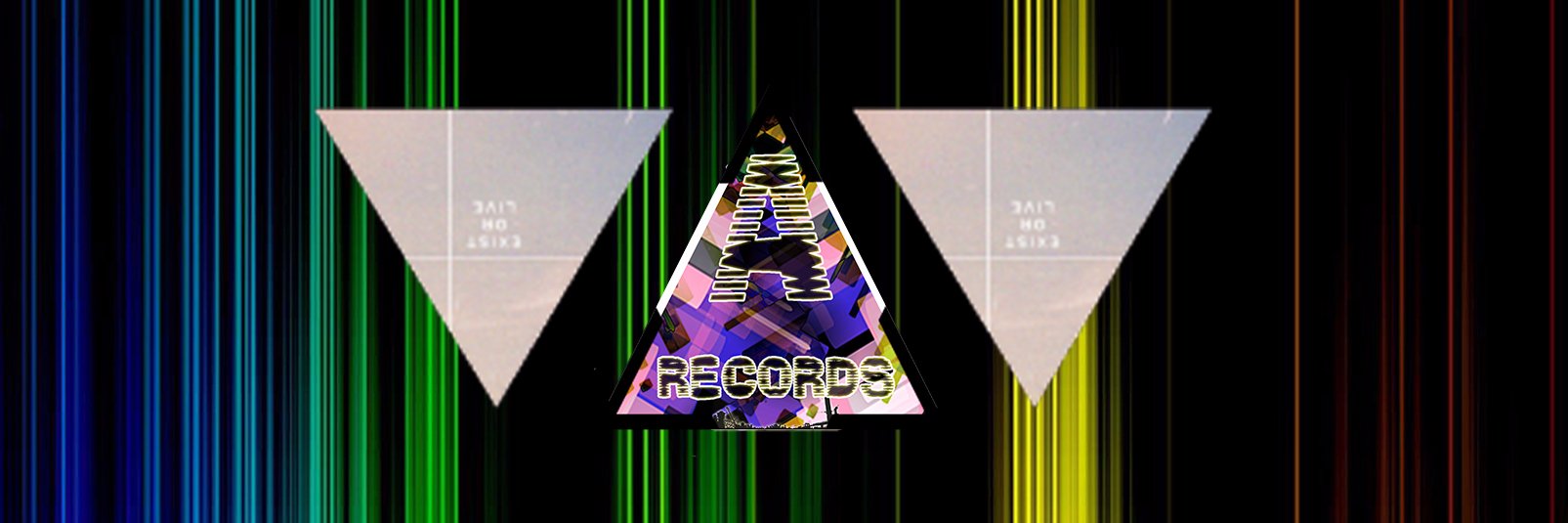 ARECORDS92's profile banner image