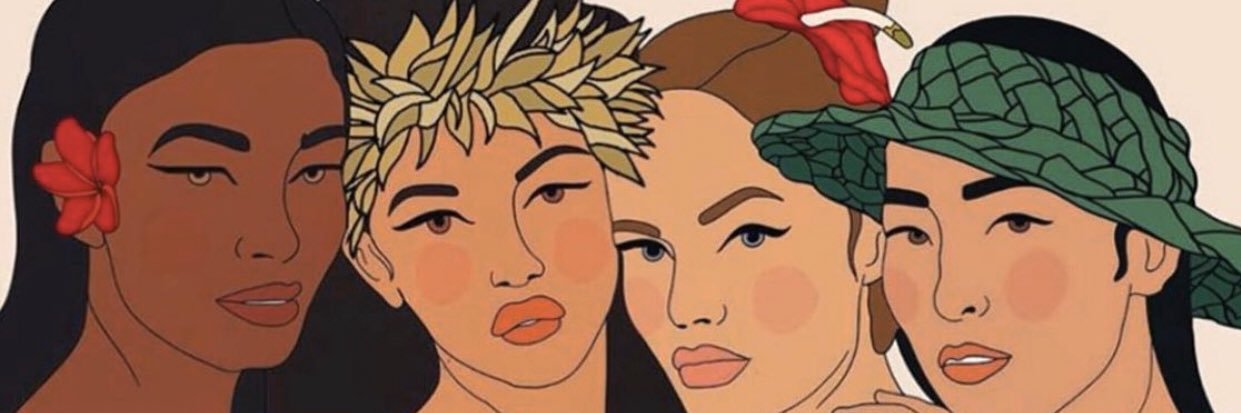 haanisn's profile banner image