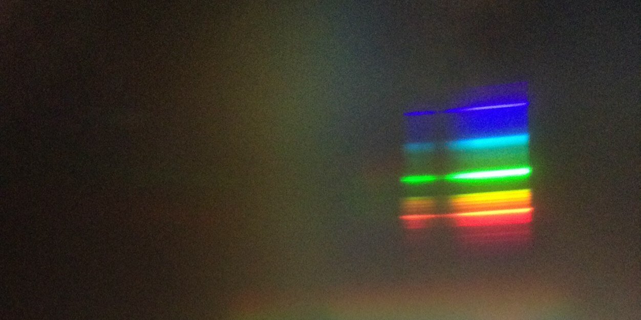 Josep Pascual Masana banner