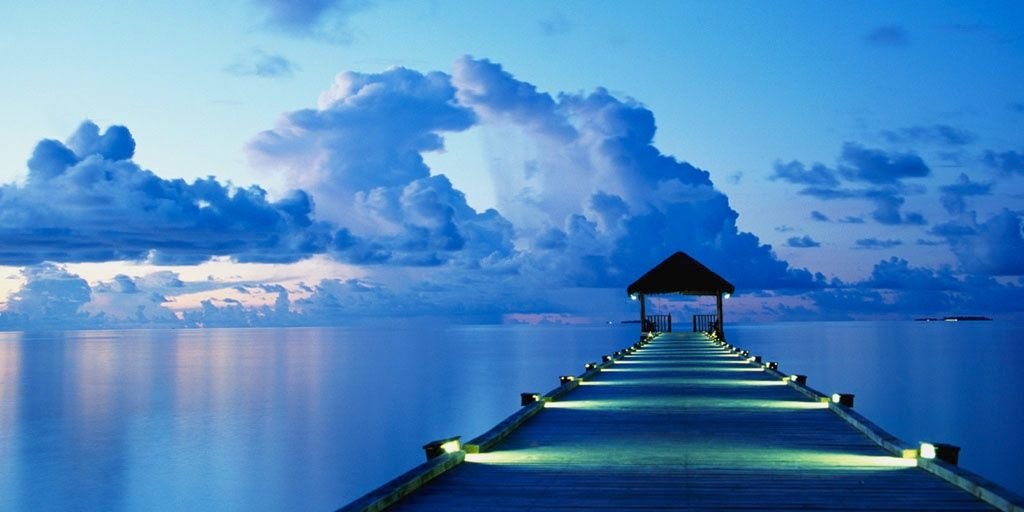 Sofyann__'s profile banner image