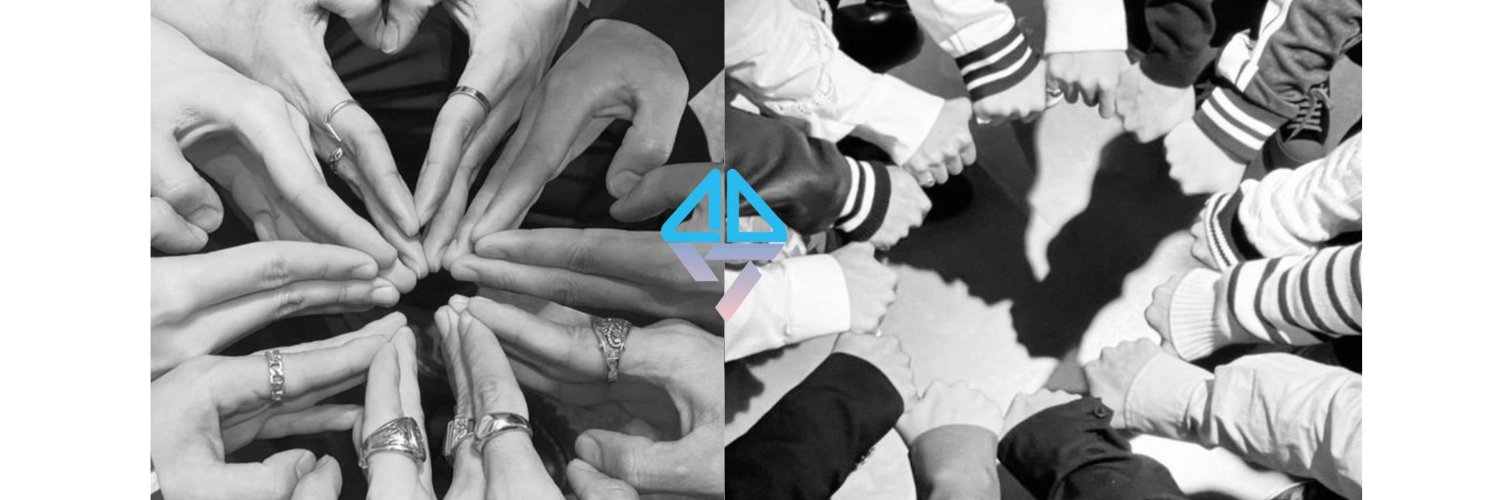 𝚂𝚠𝚎𝚎𝚝⁵+¹ ³ 🍎💎 banner