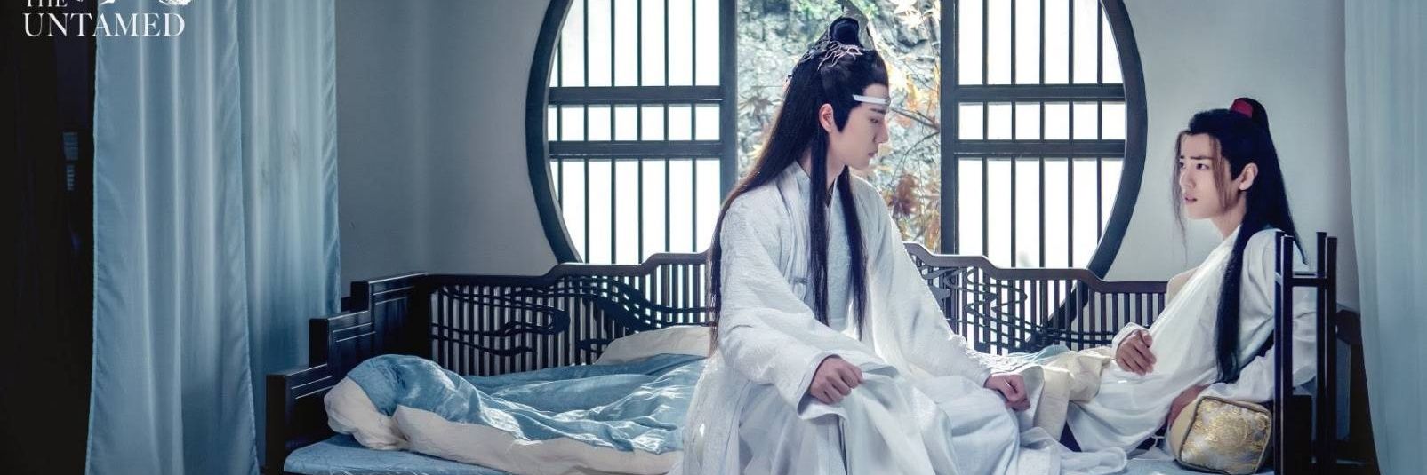 jaejunys's profile banner image