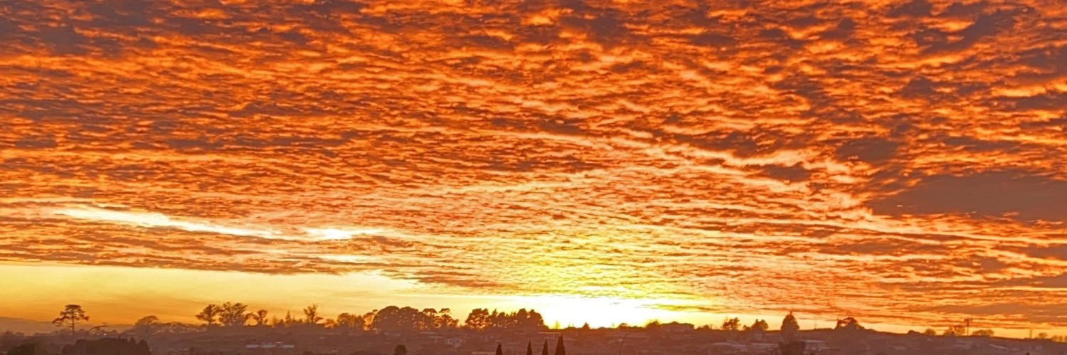 Julian_RamirezL's profile banner image