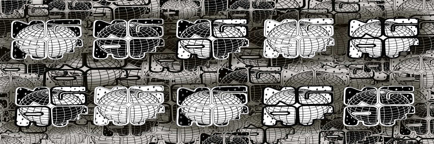 NGAFWORLD's profile banner image