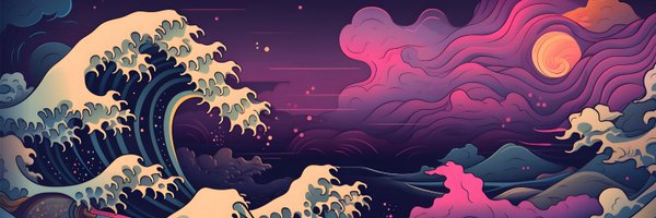 LukeLombe Profile Banner