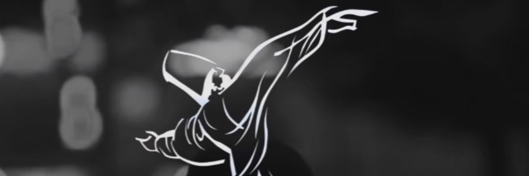 krkatugino's profile banner image
