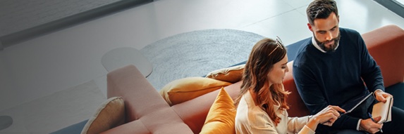 DocPoint Solutions banner