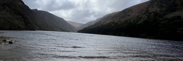 John Fitzpatrick Profile Banner