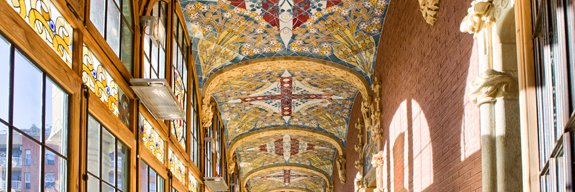 Anatomia Patològica Sant Pau banner